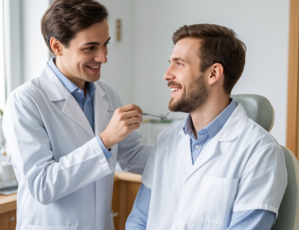 konsultaciya-stomatologa-parodontologa